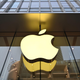 Image for article titled Apple Won't Budge On Its New Privacy Updates, Even in China